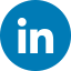 link to linkedin page